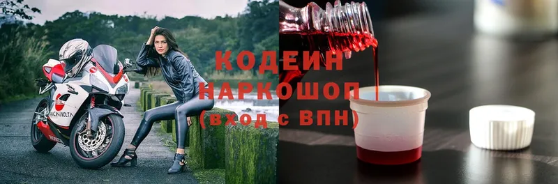 закладка  Куртамыш  Кодеиновый сироп Lean напиток Lean (лин) 